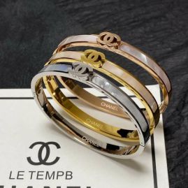 Picture of Chanel Bracelet _SKUChanelbracelet03cly892546